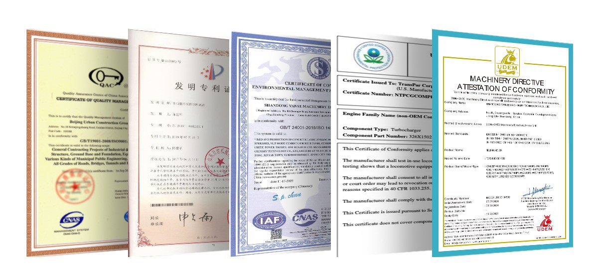 chinese telehandler chinese telehandler